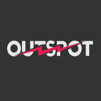 Outspot NL