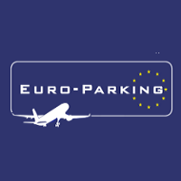 Euro Parking NL