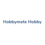 Hobbymate Hobby