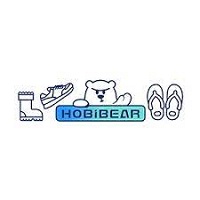 Hobibear
