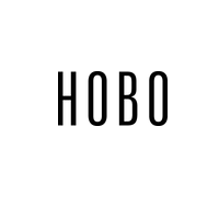 HOBO Bags