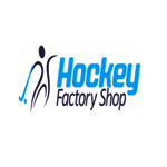 Hockey Factory Shop UK
