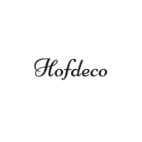 Hofdeco