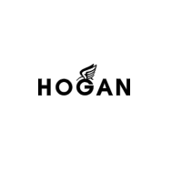 Hogan