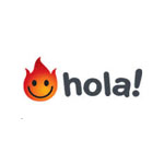 Hola