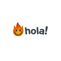 Hola DK