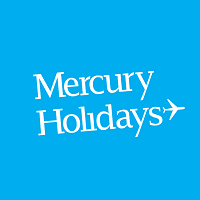 Mercury Holidays UK