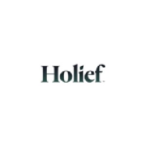 Holief