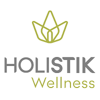 Holistik Wellness