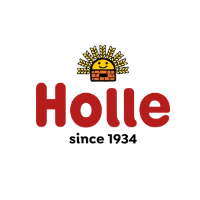 Holle USA