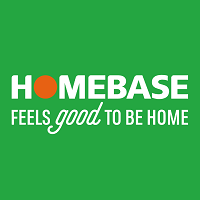 Homebase UK