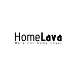 HomeLava