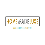 Home Made Luxe