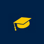 Homework For Hire 