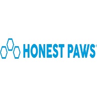 https://r.brandreward.com/?key=1f2bf1b9f0b44788ea5059094d143336&url=https%3A%2F%2Fwww.honestpaws.com