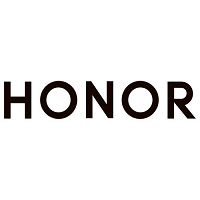 Honor UK