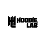 Hoodie Lab