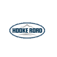 Hooke Road