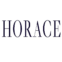 Horace