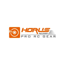 Horus RC