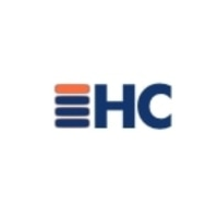 Host Color