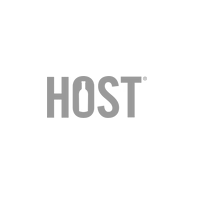 Chill With Host