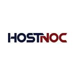 HostNoc