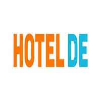 Hotel DE
