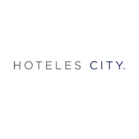 City Express