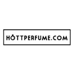 HottPerfume