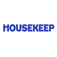 Housekeep UK