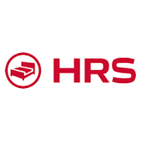 Hrs DE