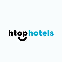HTOP Hotels FR
