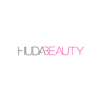 Huda Beauty
