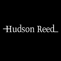 Hudson Reed