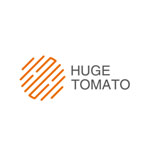 Huge Tomato