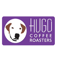 Hugo Coffee Roasters