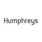Humphreys