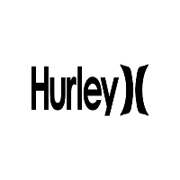 Hurley UK