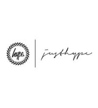 JustHype