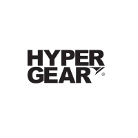 Hypergear MY