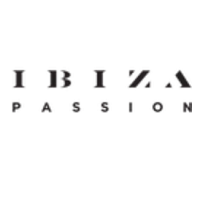 Ibiza Passion
