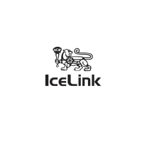 IceLink