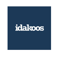 Idakoos