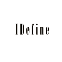Idefinewig