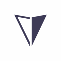 Identity Guard