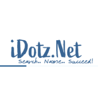 iDotz.Net