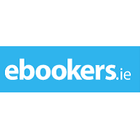 Ebookers IE