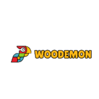 Woodemon