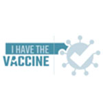 I Have The Vaccine